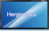 Hergiswil LU